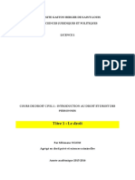 Titre 1 PDF