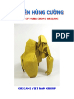 kupdf.net_nguyen-hung-cuong-works-of-hung-cuong-origami.pdf