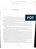 Fernández L_El concepto de institución _.pdf