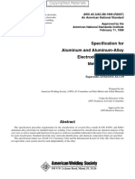AWS_A5_3_A5_3M_1999_R2007_AWS_A5.pdf