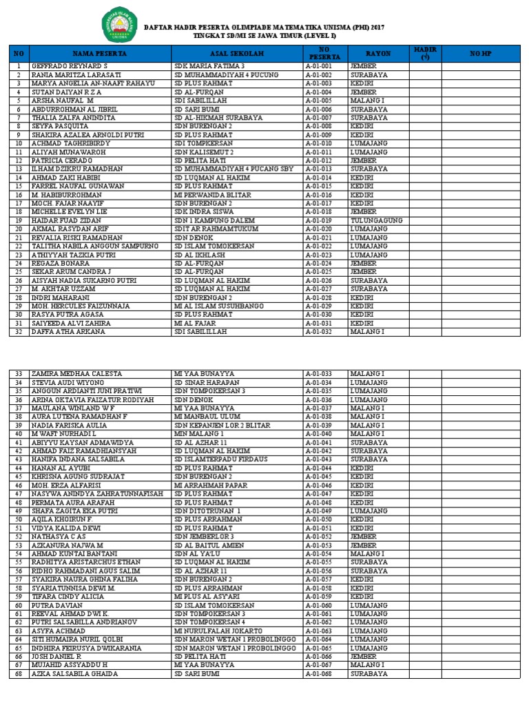 Yapon porno onlayn tahqirlash