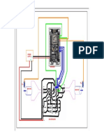 CKT diag-Model