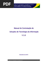 ManualContratacaoSolucoesTI