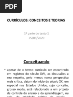 1 parte texto 1 ecc.pptx