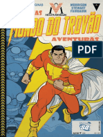 05 - Multiversidade - Aventuras no Mundo do Trovão #01 [HQOnline.com.br].pdf