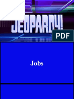 Governmentjeopardy