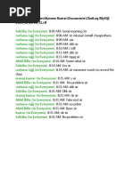 ChatLog MySQL 2020_08_20 08_31