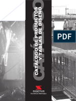 Catalogo-Productos-SIDETUR.pdf