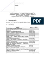 Decreto-27_2016-Mejoramiento-Vivienda-y-Barrio_ACT_19feb19.pdf