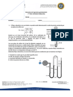 01 Taller I 2020 MF 1 PDF