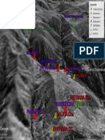 RUTA 1-2.DERECHA