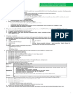 Fasilitas JPKMSS 2020 PDF