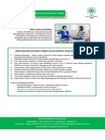 Persyaratan Umum PDF