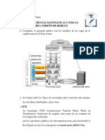 TAREA9-DR2 - 7-1-JimmyLopezArriaga PDF