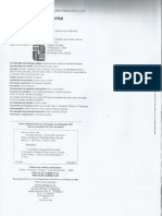 ABAURRE, Maria Luiza. ABAURRE, Maria Bernadete. Coesão e coerência. In Produção de Texto interlocução e gêneros. São Paulo - Moderna - 2007..pdf