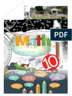 Math 10 Worksheets.pdf