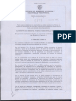 Res 372 09 Posconcumo Baterías.pdf