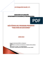 gtpreven.pdf