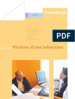FP Victimeinfractiondec2009