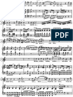 Mozart Martern Aller Arten PDF