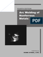 Arc-Welding-of-Non-Ferrous-Metals.pdf
