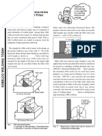 ARTIGO SOLDA FILETE.pdf