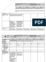 dllempowermenttechnologies-160927141728.pdf