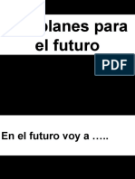 mis-planes-para-el-futuro2.pptx