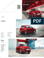 Polo-Brochure-2020