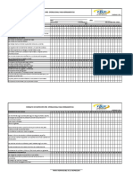 Formato Inspección Pre-Operacional Herramientas.pdf