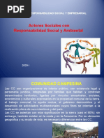Actores Sociales con RSE-OK (1).ppt