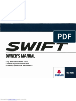 Swift PDF
