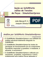 apostila simulação solid tensoes.pdf