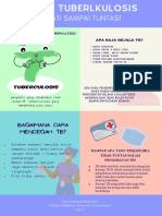 Revisi Poster TB PDF