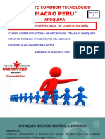 INSTITUTO SUPERIOR TECNOLÓGICO “MACRO PERÚ” AREQUIPA (1)-convertido (1).pdf