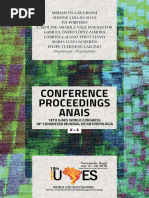 Anais_IUAES_Vol 4 autores P-Z