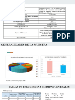 Proyecto c40 Encuentro Final - Grupo7