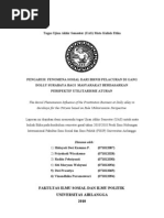 Download Tugas Ujian Akhir Semester Etika by vinandhikap SN47385101 doc pdf