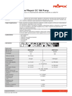 ST_CreteoRepair_CC_164_Pump_Calcestruzzo_di_compensazione_altamente_resistente_ai_solfati_R4_it.pdf