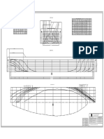 lineDrawing1-Model.pdf