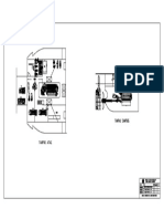 transmisi new-Model.pdf