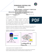 Electrónica 5