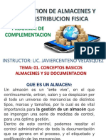 01. GESTION ALMACEN TEMA 01. CONCEPTOS BASICOS.pdf