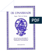 Os-Upanishads-Traduzido-por-Swami-Prabhavananda-Portugues.pdf