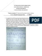 Ejercicios+aplicaciones+SEL (2).pdf