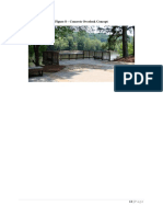 2013 Fall - Stormwater Outfalls Final Report Complete - 1 - Part4 PDF