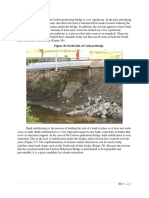 2013 Fall - Stormwater outfalls Final Report Complete_1_Part9.pdf