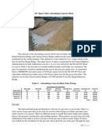 2013 Fall - Stormwater Outfalls Final Report Complete - 1 - Part10 PDF