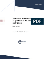 CLUSIF-MIPS-2020-Rapport-CoTer.pdf