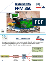 FPM 360 QSI .pdf